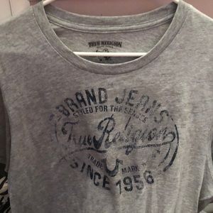 True religion Shirt